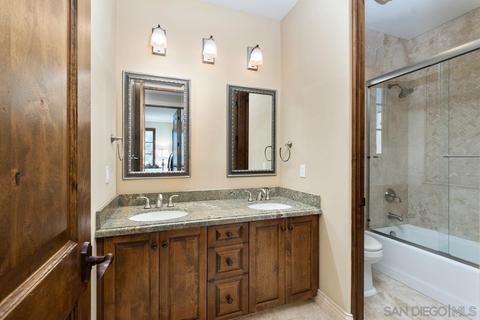 5780 Soledad Rd, La Jolla, CA 92037 photo 26