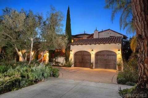 5780 Soledad Rd, La Jolla, CA 92037 photo 33