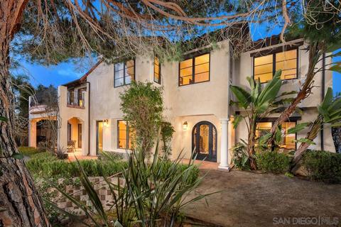5780 Soledad Rd, La Jolla, CA 92037 photo 31