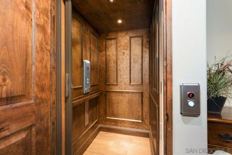 5780 Soledad Rd, La Jolla, CA 92037 photo 23