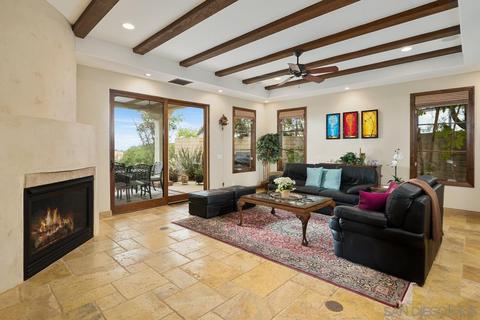 5780 Soledad Rd, La Jolla, CA 92037 photo 9