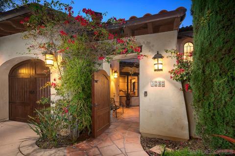 5780 Soledad Rd, La Jolla, CA 92037 photo 1