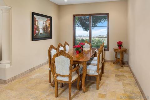 5780 Soledad Rd, La Jolla, CA 92037 photo 8