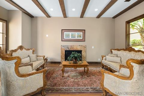 5780 Soledad Rd, La Jolla, CA 92037 photo 7