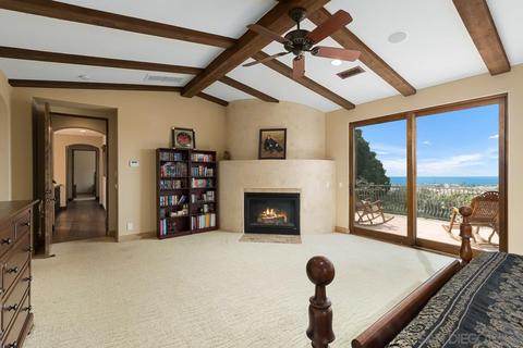 5780 Soledad Rd, La Jolla, CA 92037 photo 18