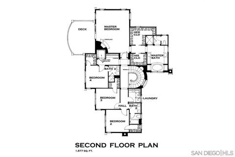 5780 Soledad Rd, La Jolla, CA 92037 photo 35