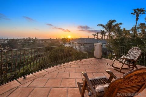 5780 Soledad Rd, La Jolla, CA 92037 photo 32