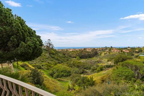 5780 Soledad Rd, La Jolla, CA 92037 photo 19
