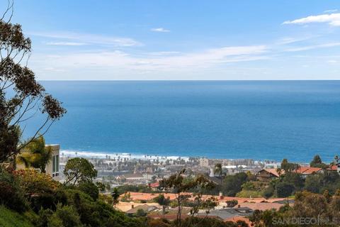 5780 Soledad Rd, La Jolla, CA 92037 photo 20