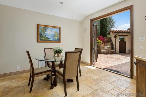 5780 Soledad Rd, La Jolla, CA 92037 photo 14
