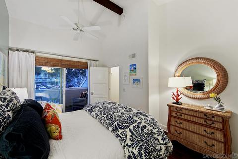 1423 1st St, Coronado, CA 92118 photo 26