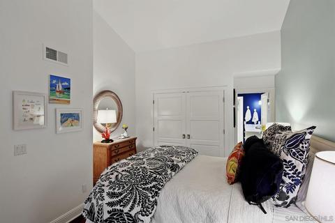 1423 1st St, Coronado, CA 92118 photo 25