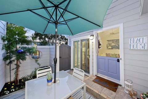 1423 1st St, Coronado, CA 92118 photo 31