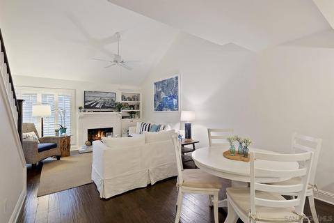 1423 1st St, Coronado, CA 92118 photo 11