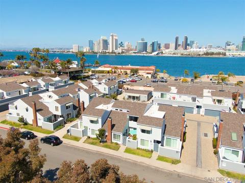 1423 1st St, Coronado, CA 92118 photo 42