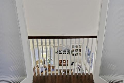 1423 1st St, Coronado, CA 92118 photo 21