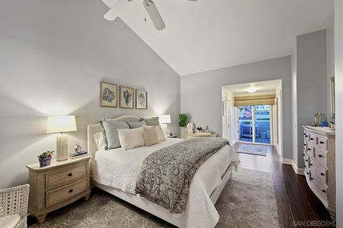 1423 1st St, Coronado, CA 92118 photo 23