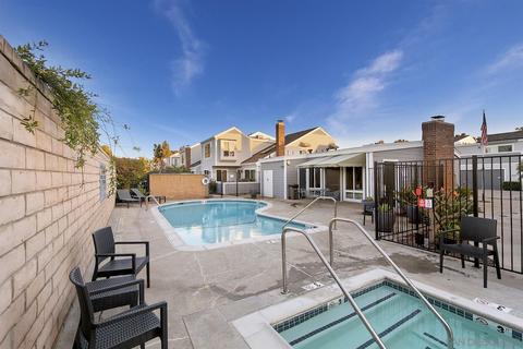 1423 1st St, Coronado, CA 92118 photo 39