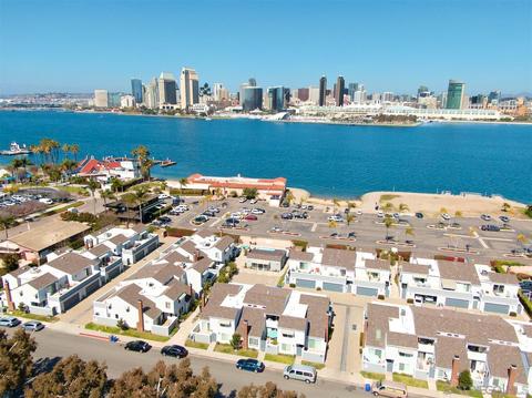1423 1st St, Coronado, CA 92118 photo 55