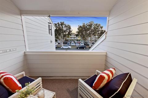1423 1st St, Coronado, CA 92118 photo 27
