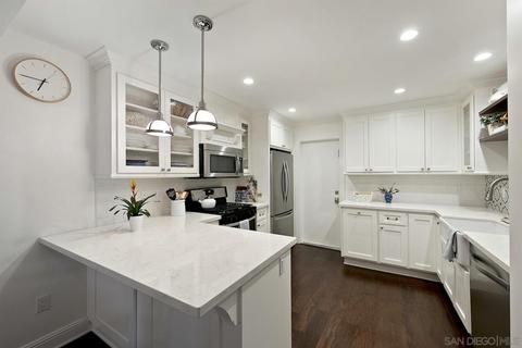 1423 1st St, Coronado, CA 92118 photo 7