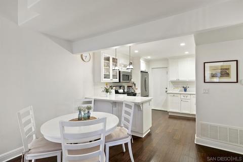 1423 1st St, Coronado, CA 92118 photo 8