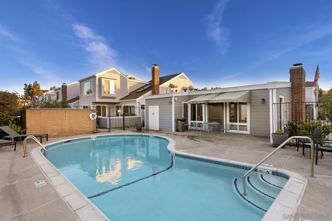 1423 1st St, Coronado, CA 92118 photo 40