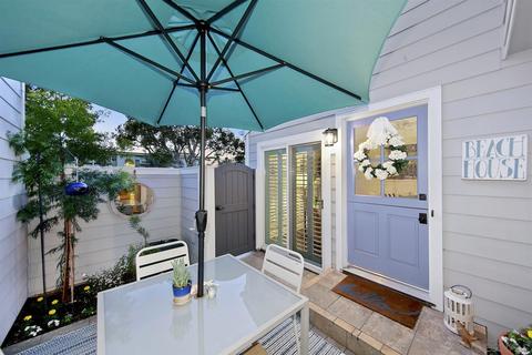 1423 1st St, Coronado, CA 92118 photo 32