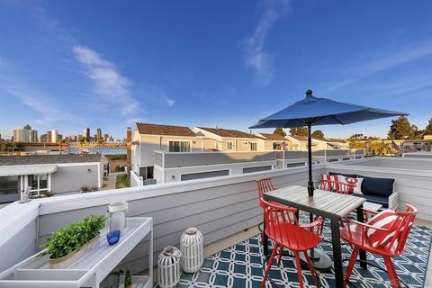 1423 1st St, Coronado, CA 92118 photo 4