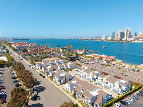 1423 1st St, Coronado, CA 92118 photo 47