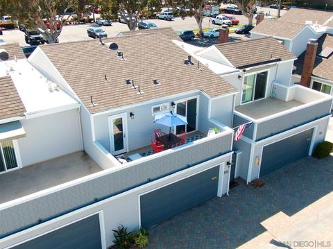 1423 1st St, Coronado, CA 92118 photo 49