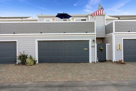 1423 1st St, Coronado, CA 92118 photo 33
