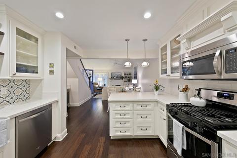 1423 1st St, Coronado, CA 92118 photo 5
