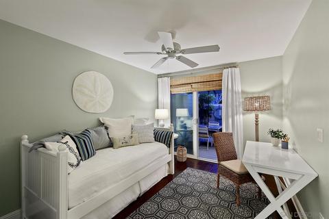 1423 1st St, Coronado, CA 92118 photo 28