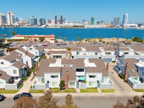 1423 1st St, Coronado, CA 92118 photo 41