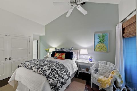 1423 1st St, Coronado, CA 92118 photo 24