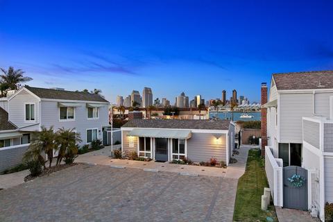 1423 1st St, Coronado, CA 92118 photo 36