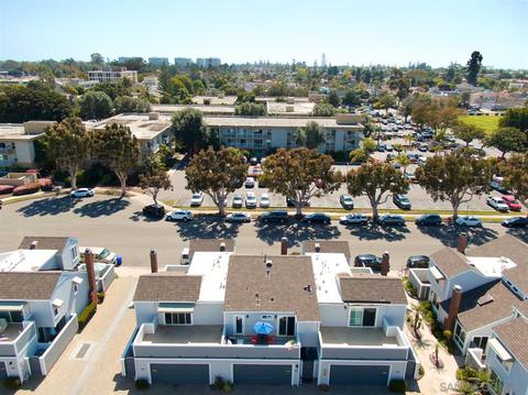 1423 1st St, Coronado, CA 92118 photo 52