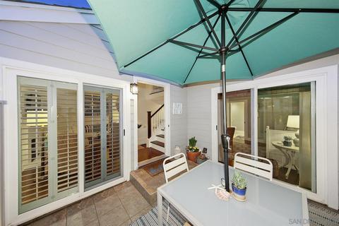 1423 1st St, Coronado, CA 92118 photo 30