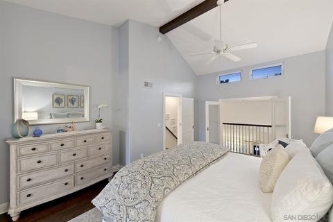 1423 1st St, Coronado, CA 92118 photo 19