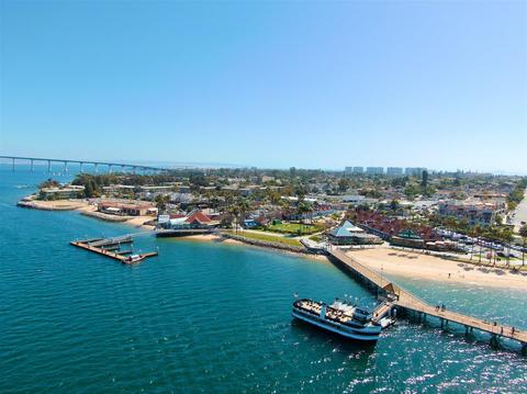 1423 1st St, Coronado, CA 92118 photo 56