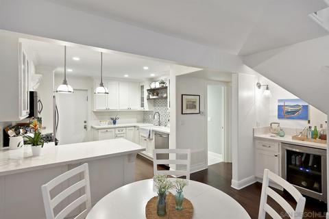 1423 1st St, Coronado, CA 92118 photo 9