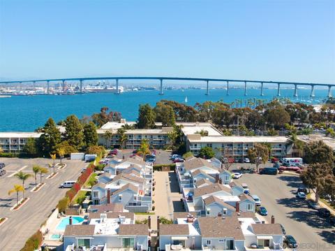 1423 1st St, Coronado, CA 92118 photo 44