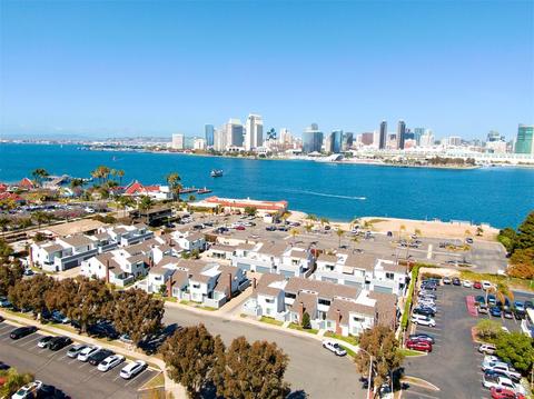 1423 1st St, Coronado, CA 92118 photo 46
