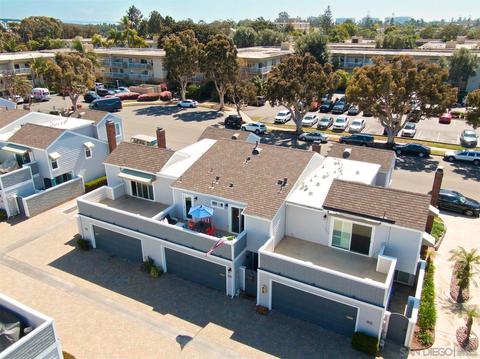 1423 1st St, Coronado, CA 92118 photo 43