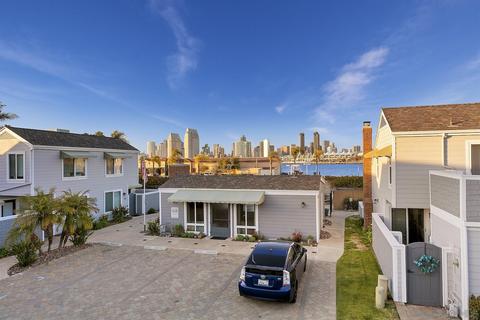 1423 1st St, Coronado, CA 92118 photo 1