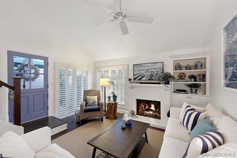 1423 1st St, Coronado, CA 92118 photo 13