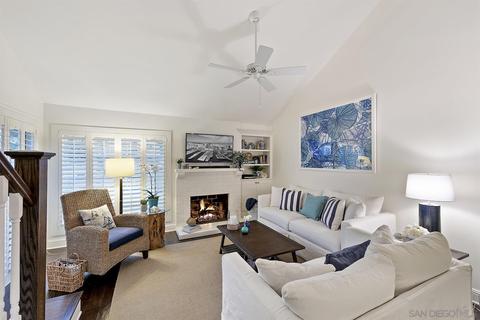 1423 1st St, Coronado, CA 92118 photo 12