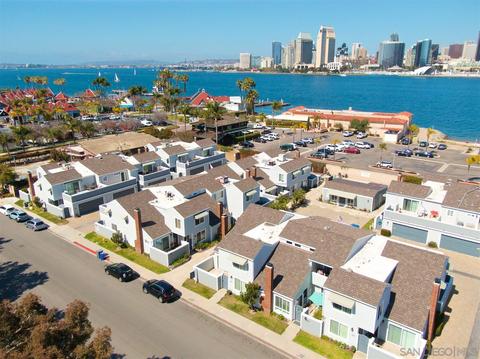1423 1st St, Coronado, CA 92118 photo 51