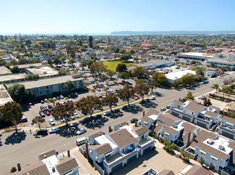 1423 1st St, Coronado, CA 92118 photo 53